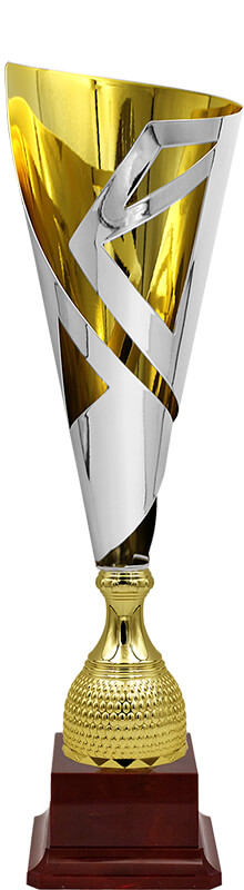 Кубок Хумберт Кубок Хумберт