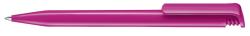 2883 Шариковая ручка Super-Hit Polished розовые Rhod.Red