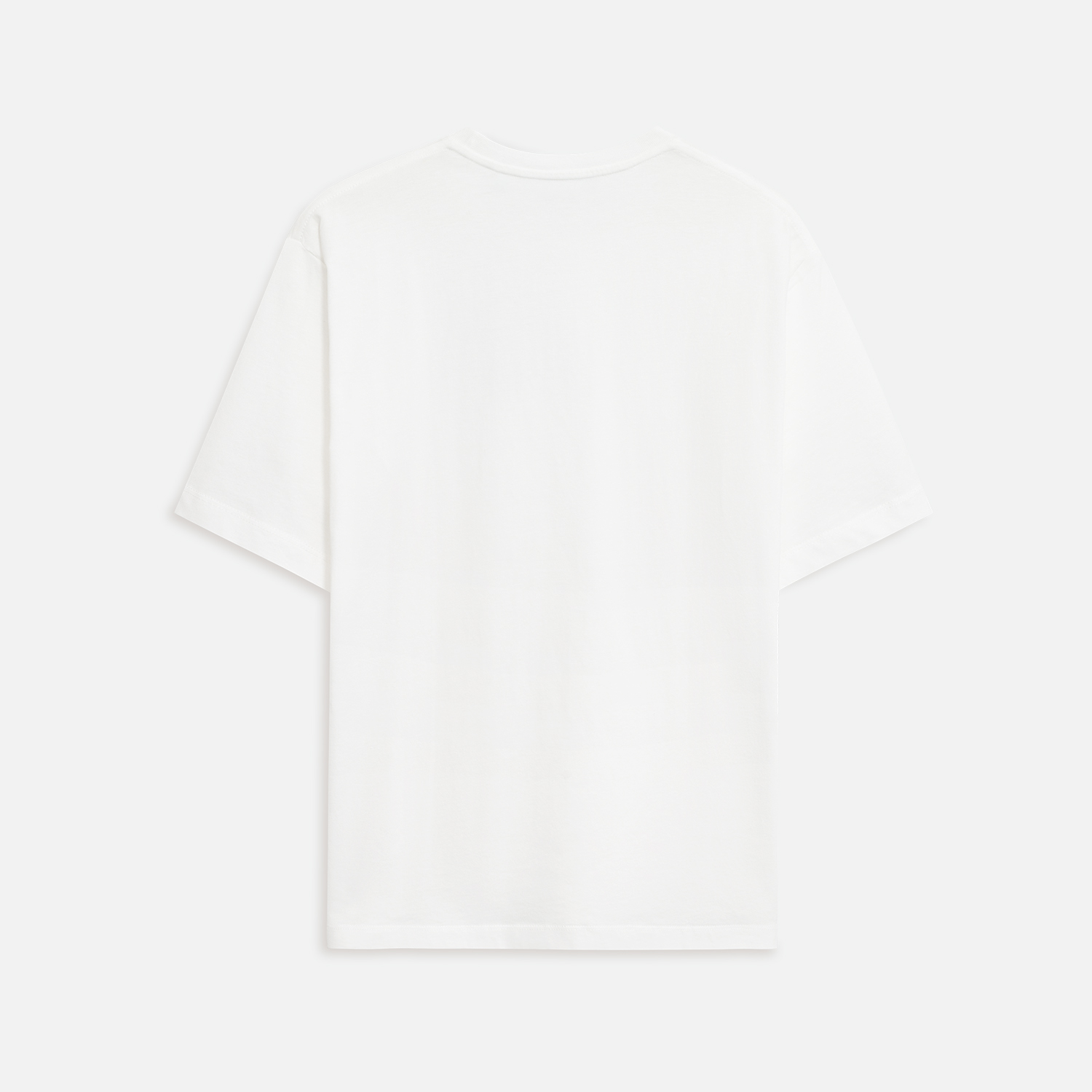 Футболка унисекс Раст (Rust), 240 гр., белая (теплый тон), размер XXL Футболка унисекс Раст (Rust), 240 гр., белая (теплый тон), размер XXL