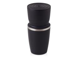 Капельная кофеварка Coffee Mate