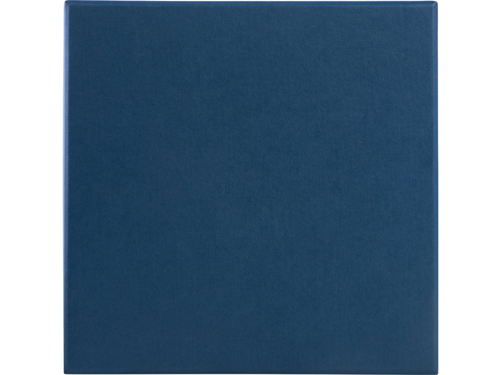 Чайная пара Русские былины