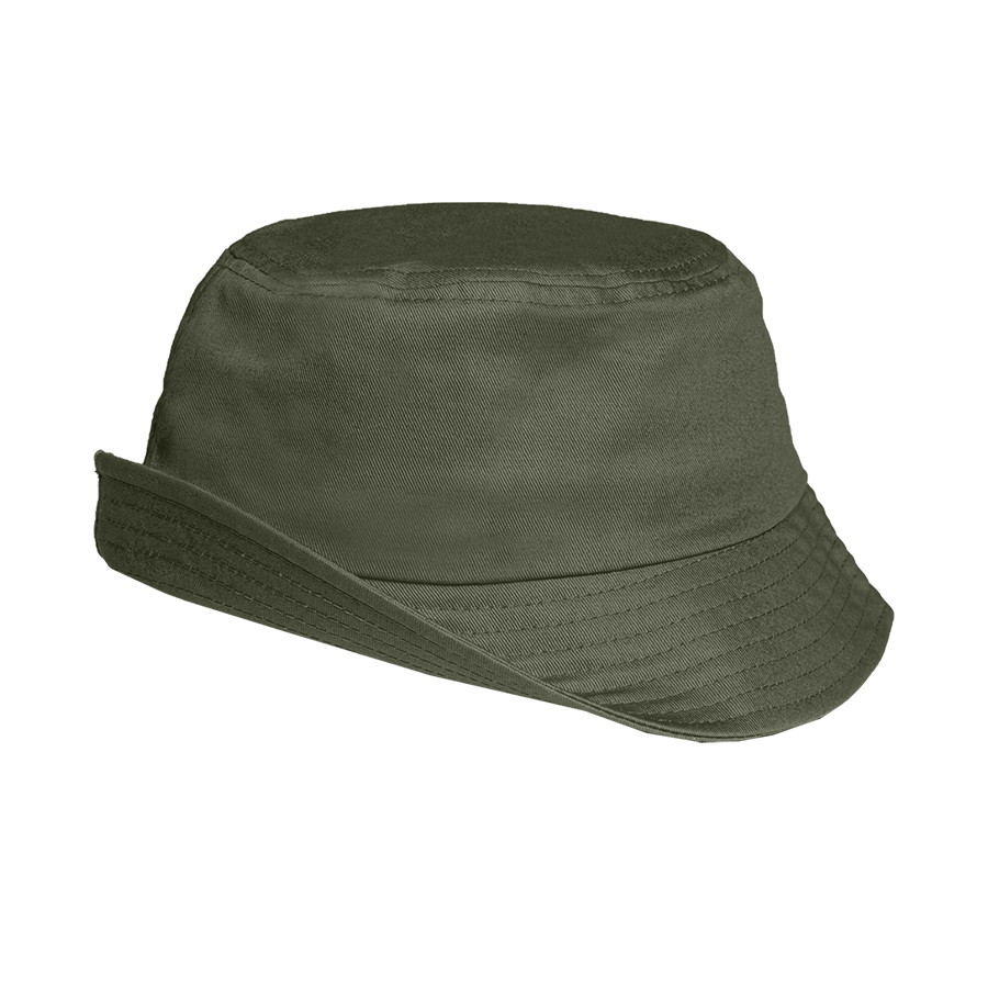 Хлопковая панама BRIM 250 Хлопковая панама BRIM 250