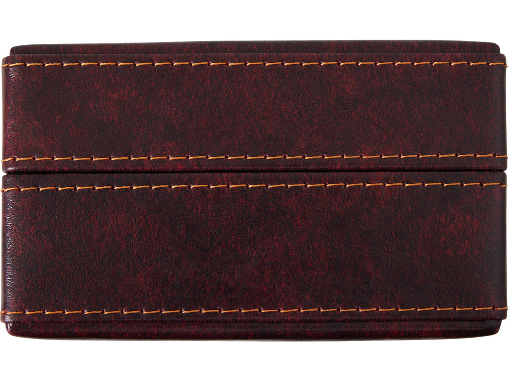 Набор William Lloyd: портмоне, ручка шариковая, лупа, нож для бумаг Принц Уэльский