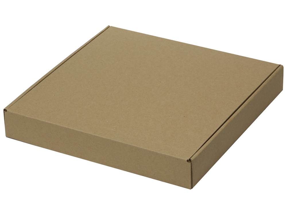 Часы настенные круглые из стекла 28 см Thames (Р) Часы настенные круглые из стекла 28 см Thames (Р)