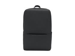 Рюкзак Mi Business Backpack 2 Black JDSW02RM (ZJB4195GL) Рюкзак Mi Business Backpack 2 Black JDSW02RM (ZJB4195GL)