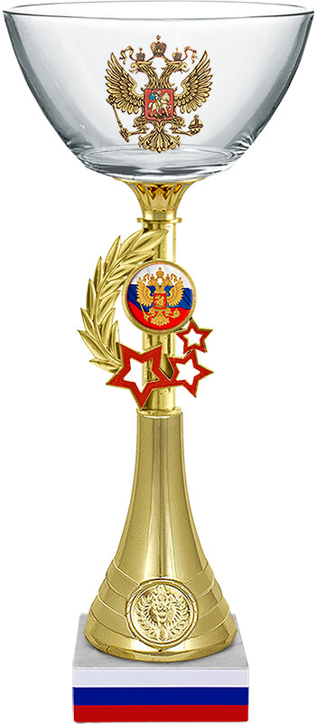 Кубок Елизара