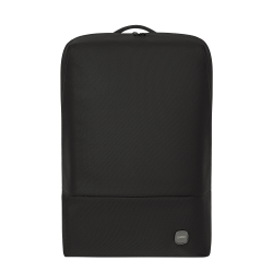 Рюкзак Hide, черный Рюкзак Hide, черный