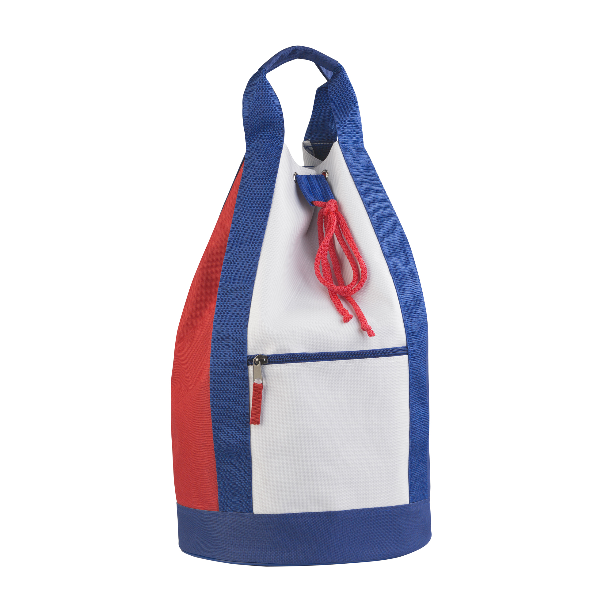 Рюкзак "Россия" Рюкзак "Россия"