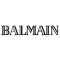 Balmain Balmain