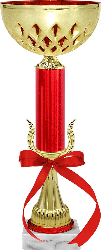 Кубок Артанс