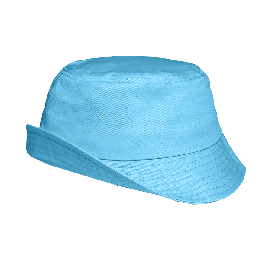 Хлопковая панама BRIM 250 Хлопковая панама BRIM 250