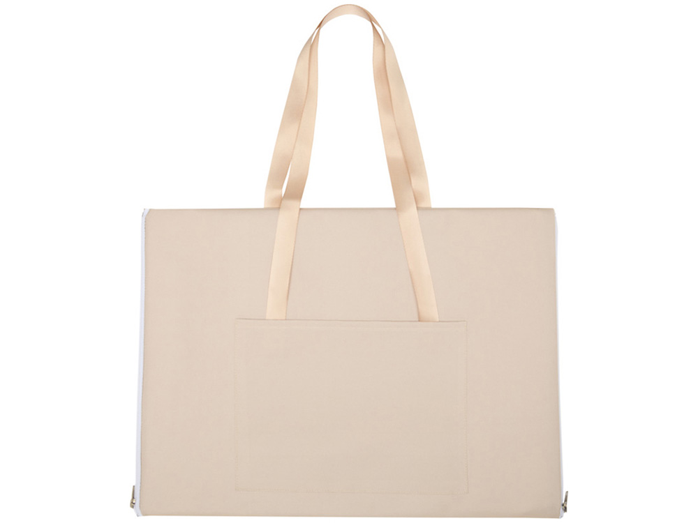 Плед для пикника Laytote - Бежевый