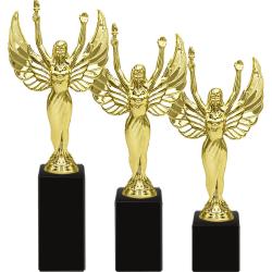 Награда Ника