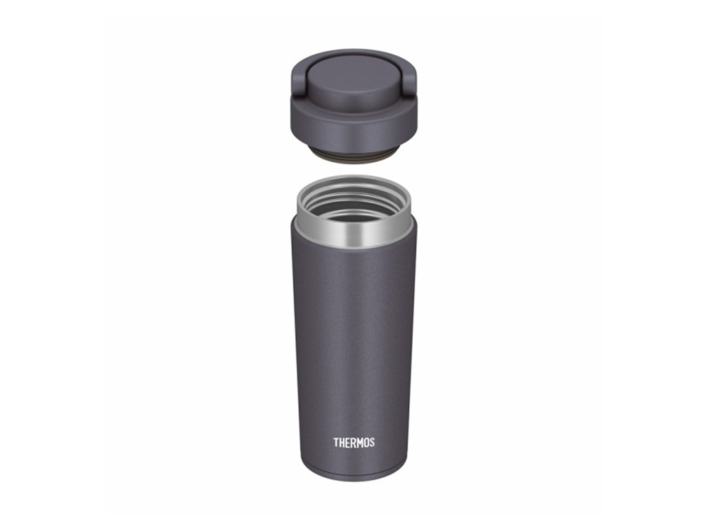 Термокружка из нерж. стали тм THERMOS JOV-420 MGY 0.420L
