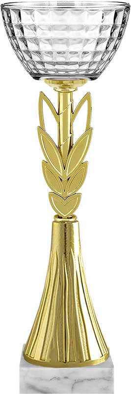 Кубок Октава