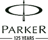 Parker Parker