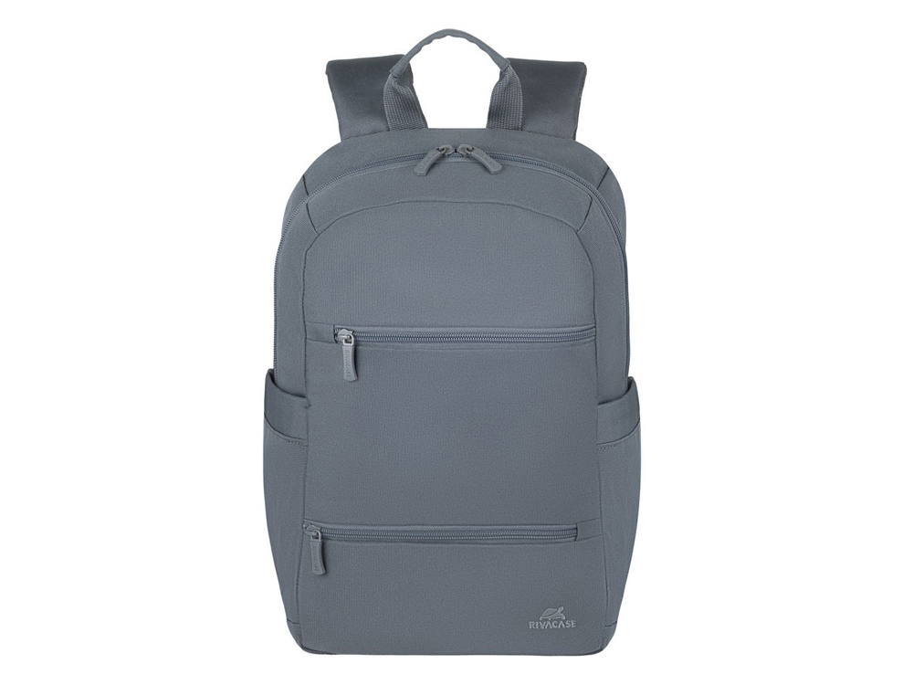 RIVACASE 8264 dark grey рюкзак для ноутбука 13,3-14 / 6 RIVACASE 8264 dark grey рюкзак для ноутбука 13,3-14 / 6