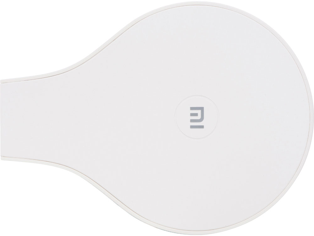 Дозатор жидкого мыла автоматический Mi Automatic Foaming Soap Dispenser MJXSJ03XW (BHR4558GL) Дозатор жидкого мыла автоматический Mi Automatic Foaming Soap Dispenser MJXSJ03XW (BHR4558GL)