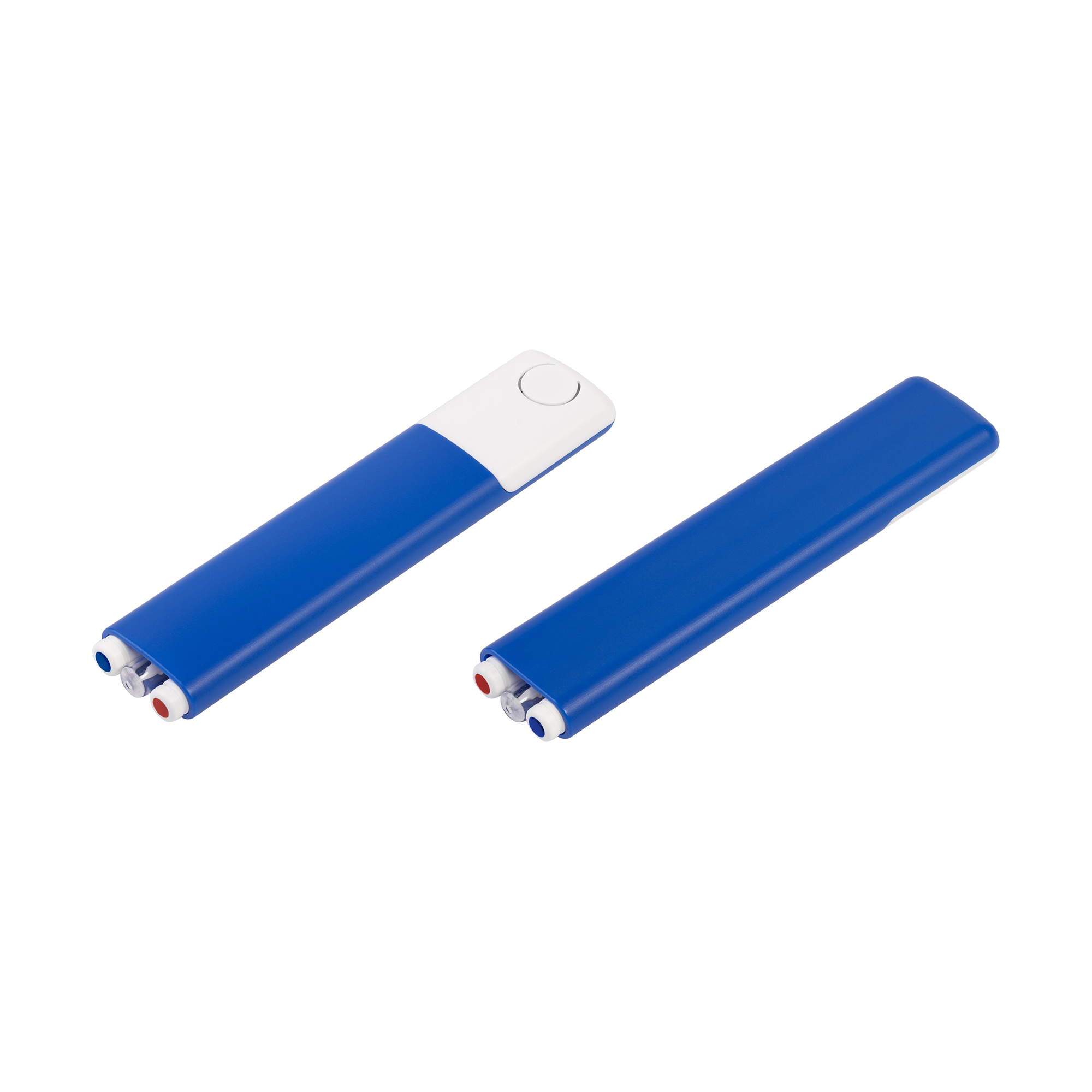 Набор "Select" 4в1 Набор "Select" 4в1