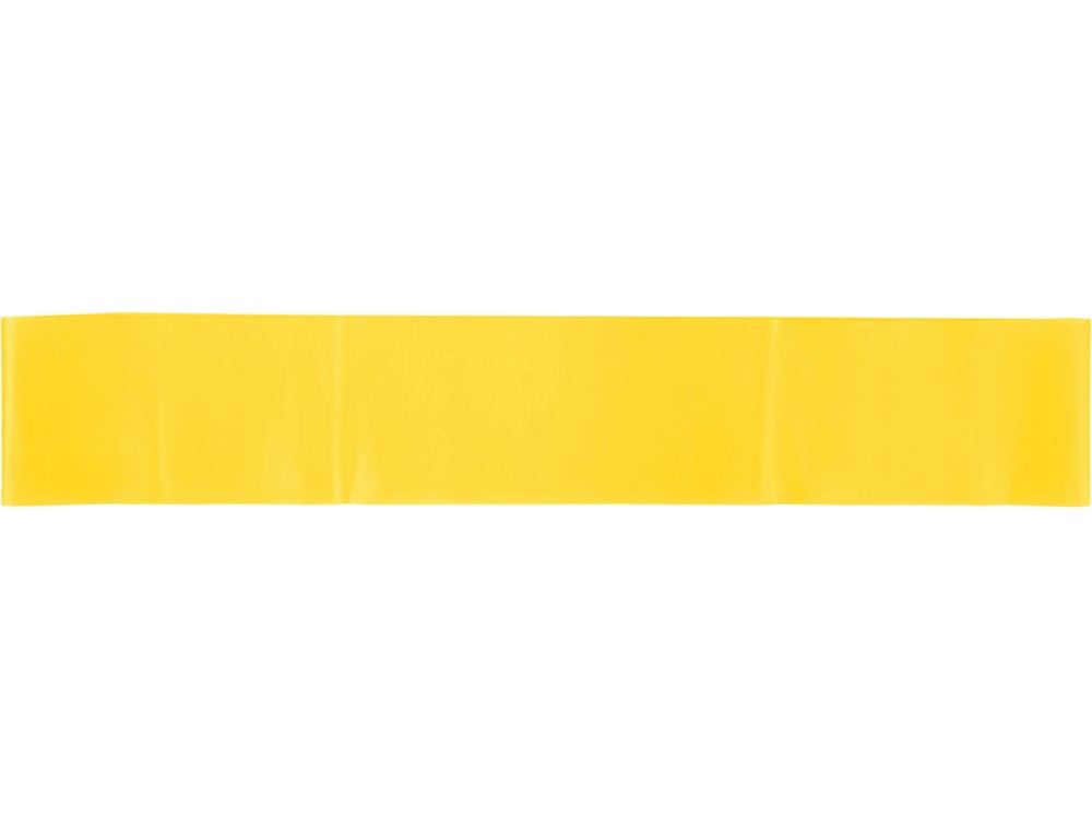 Набор эспандер-лент Strong