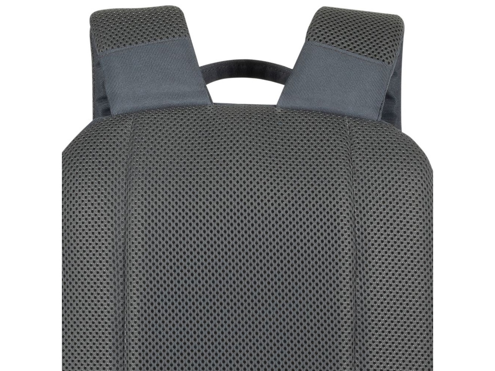 RIVACASE 8264 dark grey рюкзак для ноутбука 13,3-14 / 6 RIVACASE 8264 dark grey рюкзак для ноутбука 13,3-14 / 6