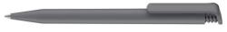 2883 Шариковая ручка Super-Hit Polished серый Cool Gr.9