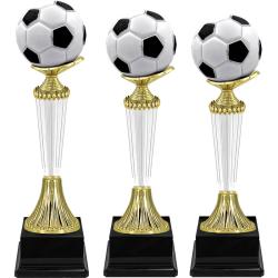 Награда Франческо Награда Франческо