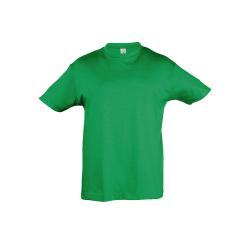 Футболка детская REGENT KIDS 150 Футболка детская REGENT KIDS 150