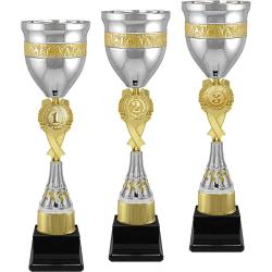 Кубок Арлекин