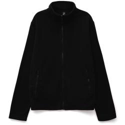 Куртка женская Norman Women, черная Куртка женская Norman Women, черная