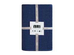 Полотенце Valerie Concept TVC S2 Blue