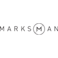 Marksman