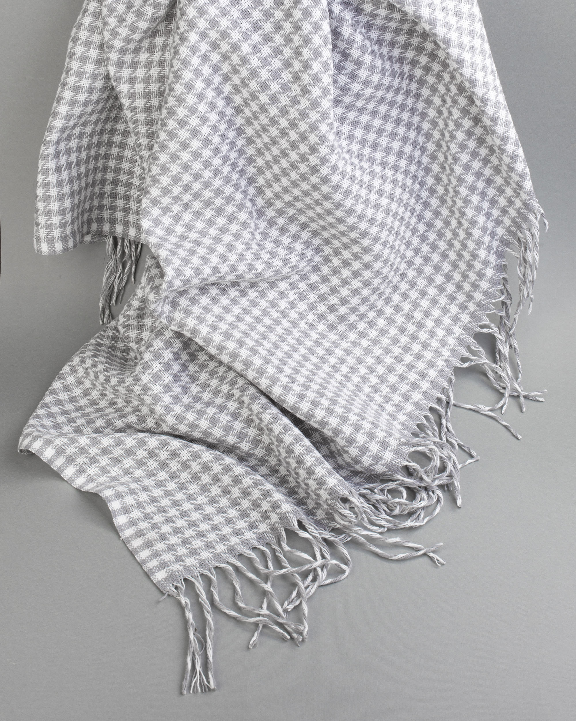 Плед "Ritz" , 140 х 200 см Плед "Ritz" , 140 х 200 см