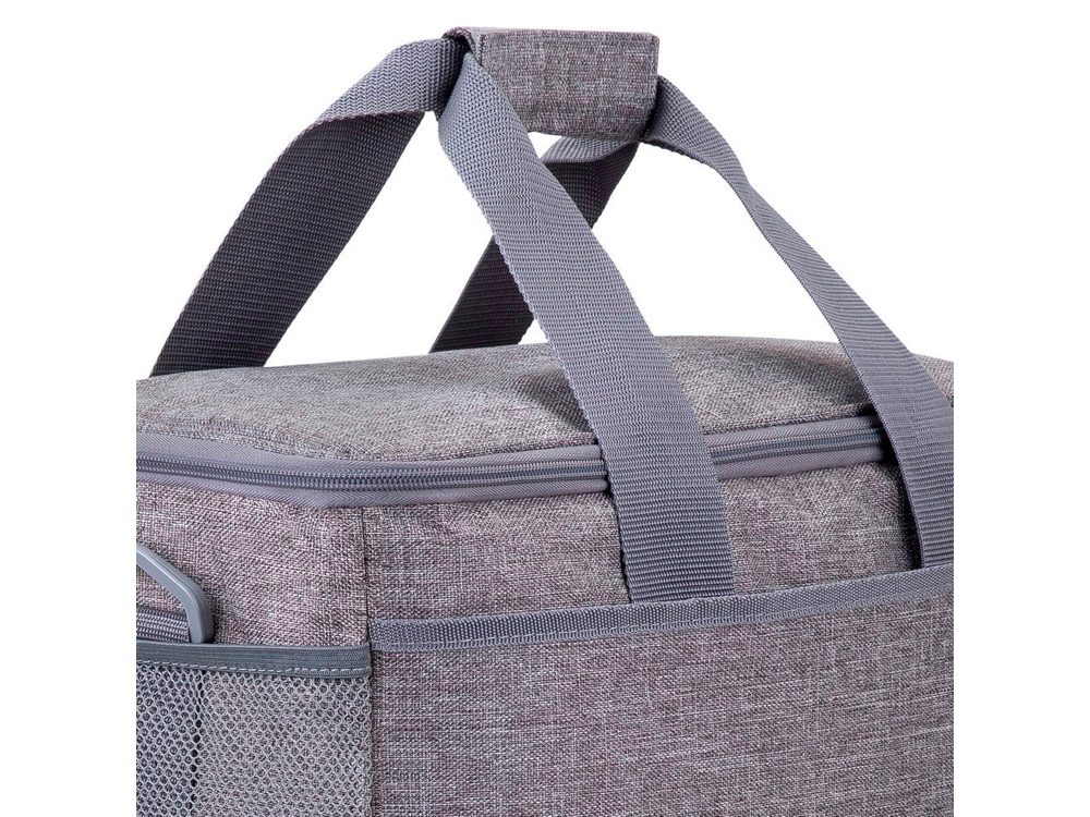 RIVACASE 5726 изотермическая сумка ,23л, /6 RIVACASE 5726 изотермическая сумка ,23л, /6