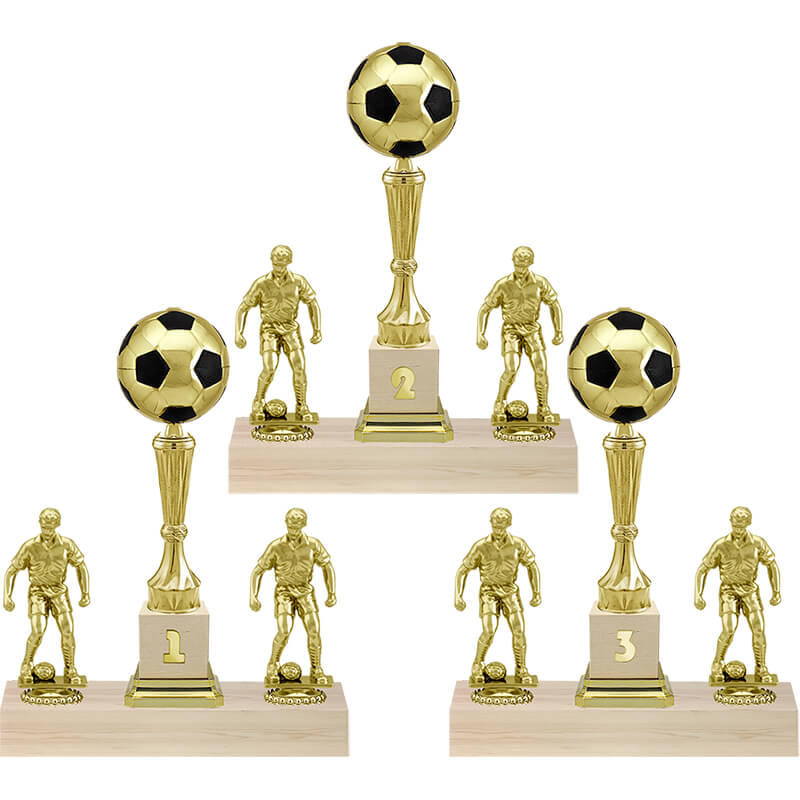 Кубок Роберто 1 место