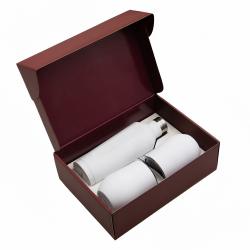 Набор Edge Box CS2 Набор Edge Box CS2