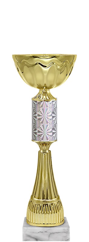 Кубок Филат