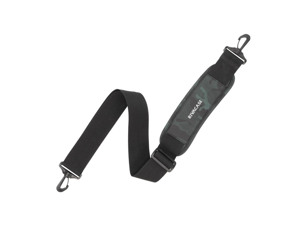 RIVACASE 7642 navy camo 50L дорожная сумка /12 RIVACASE 7642 navy camo 50L дорожная сумка /12