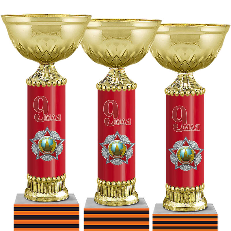 Кубок Волгоград Кубок Волгоград