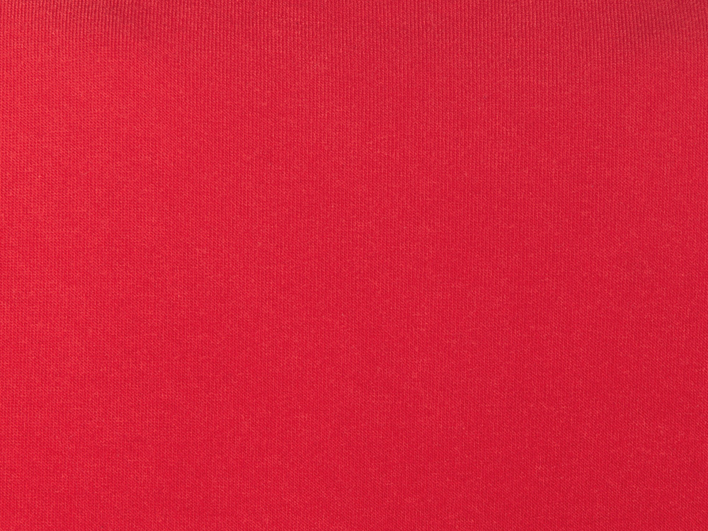 Толстовка промо London мужская, красный