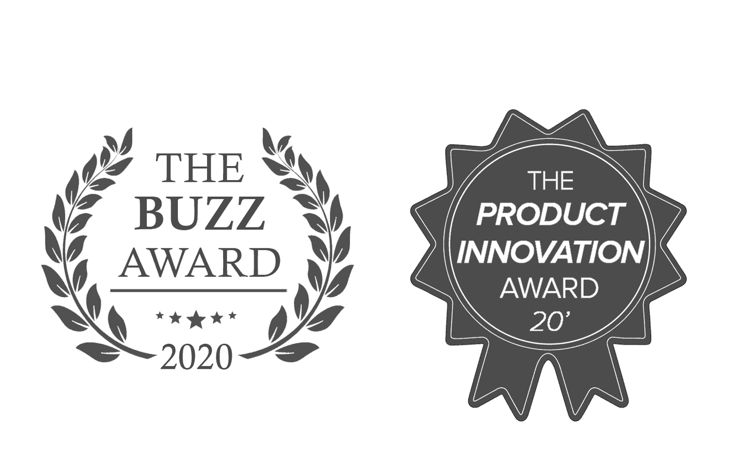 Чемодан складной Rollink Vega II 55x40x20 см, 2 колеса, черный