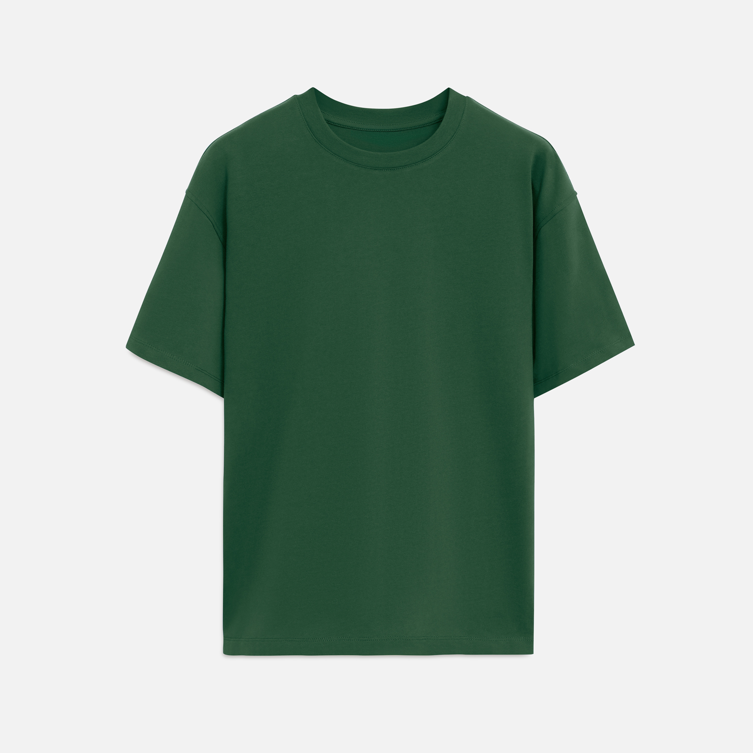 Футболка унисекс Раст Нео (Rust Neo), 240 гр., зеленый, размер XL/2XL Футболка унисекс Раст Нео (Rust Neo), 240 гр., зеленый, размер XL/2XL