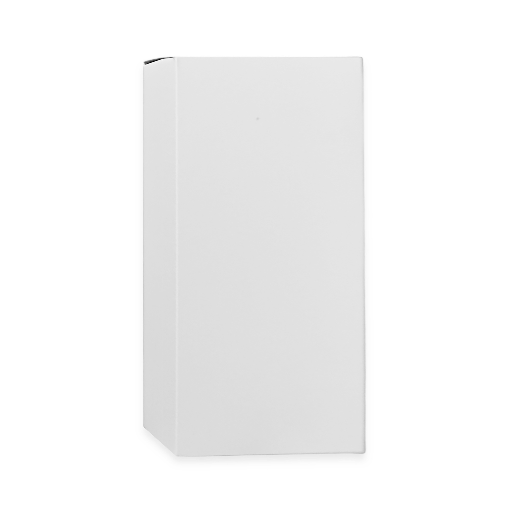 Внешний аккумулятор Kris soft touch, 10000mAh (Синий)