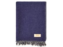 Плед VLR CONCEPT DEVIKA 7016