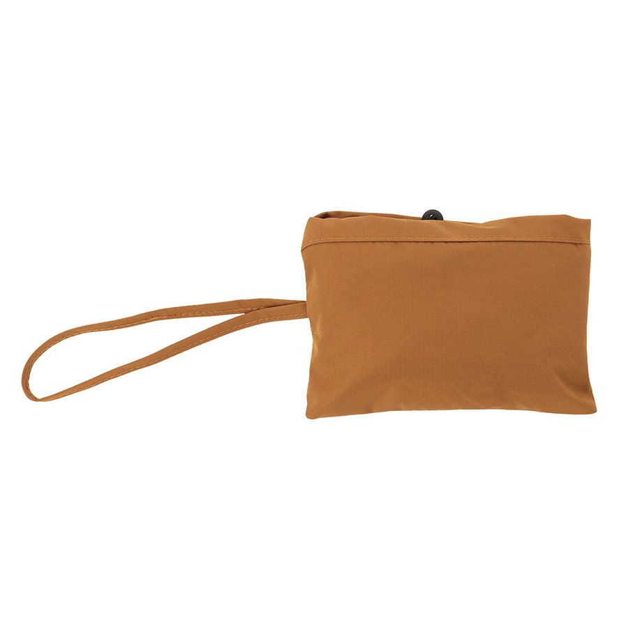 Панама двусторонняя "BUCKET POCKET-S" 85 Панама двусторонняя "BUCKET POCKET-S" 85