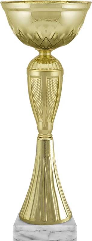 Кубок Персис