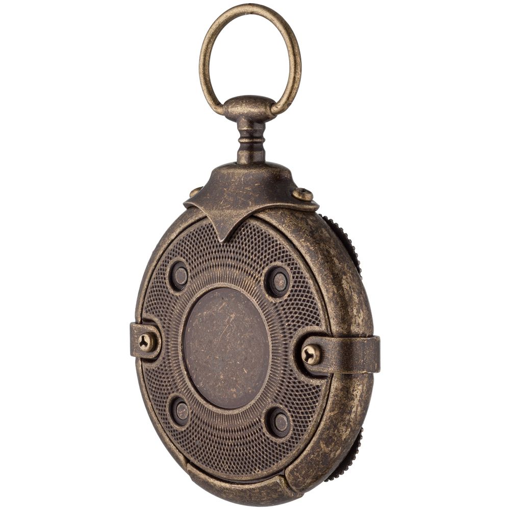 Флешка «Криптекс»® Compass Lock, 32 Гб Флешка «Криптекс»® Compass Lock, 32 Гб
