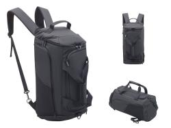 Рюкзак-спортивная сумка Duffle