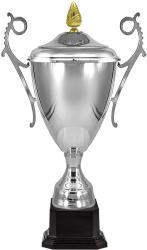 Кубок Варлен