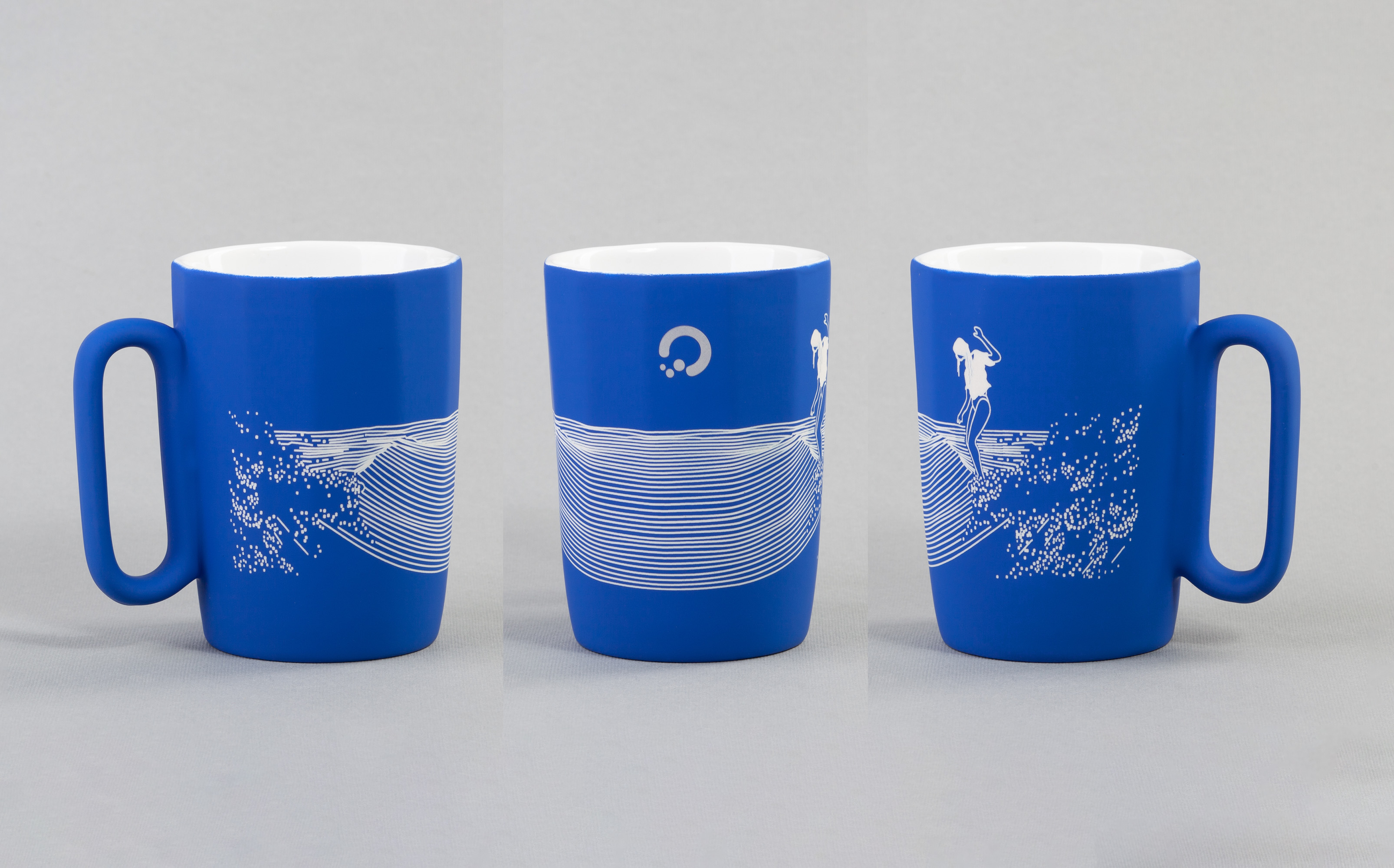 Набор "Промо" Набор "Промо"